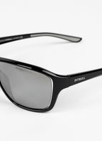 JAYKEN Grey Sunglasses - Pitbullstore.eu