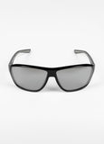 JAYKEN Grey Sunglasses - Pitbullstore.eu