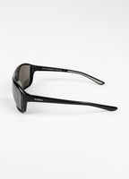 JAYKEN Grey Sunglasses - Pitbullstore.eu