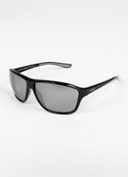 JAYKEN Grey Sunglasses - Pitbullstore.eu