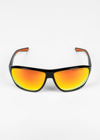 JAYKEN Orange Sunglasses - Pitbullstore.eu