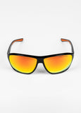 JAYKEN Orange Sunglasses - Pitbullstore.eu