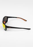 JAYKEN Orange Sunglasses - Pitbullstore.eu