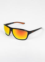 JAYKEN Orange Sunglasses - Pitbullstore.eu