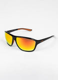 JAYKEN Orange Sunglasses - Pitbullstore.eu