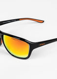 JAYKEN Orange Sunglasses - Pitbullstore.eu