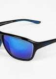 JAYKEN Blue Sunglasses - Pitbullstore.eu