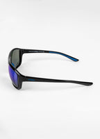 JAYKEN Blue Sunglasses - Pitbullstore.eu