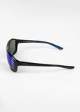 JAYKEN Blue Sunglasses - Pitbullstore.eu