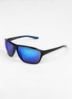 JAYKEN Blue Sunglasses - Pitbullstore.eu