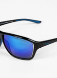 JAYKEN Blue Sunglasses - Pitbullstore.eu