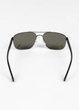 CLANTON Grey Sunglasses - Pitbullstore.eu