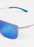 BENNET Blue Sunglasses - Pitbullstore.eu