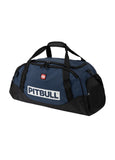 Sports Bag SPORT D.Navy/Black