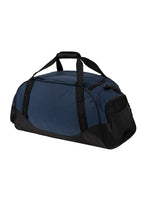 Sports Bag SPORT D.Navy/Black