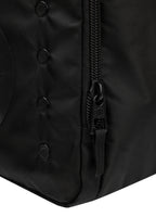 Sports Bag Hilltop Fght Black/Black