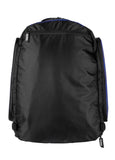 Training Backpack Big NEW LOGO Royal Blue