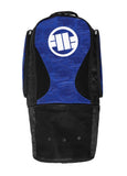 Training Backpack Big NEW LOGO Royal Blue