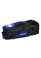 Training Backpack Big NEW LOGO Royal Blue