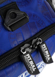 Training Backpack Big NEW LOGO Royal Blue