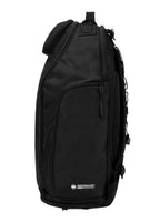 AIRWAY HILLTOP 2 BLACK TRAINING BACKPACK