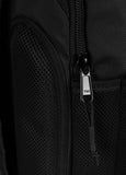 AIRWAY HILLTOP 2 TRAINING BACKPACK BLACK/BLACK