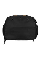 HILLTOP Black/Sand Big Training Backpack