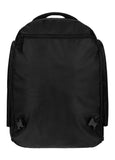 HILLTOP SPORT Black Big Training Backpack