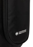 HILLTOP SPORT Black Big Training Backpack