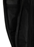 HILLTOP SPORT Black Big Training Backpack