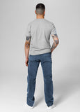 HIGHLANDER JEANS CLASSIC WASH