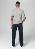 HIGHLANDER JEANS DARK WASH