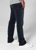 HIGHLANDER JEANS DARK WASH