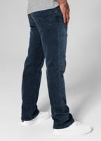 HIGHLANDER JEANS MEDIUM WASH