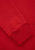 Woman's hoodie French Terry Boxing