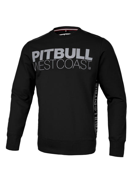 Men's Sweatshirt French Terry TNT