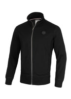 Sweatjacket French Terry 220