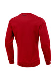 Men's Sweatshirt Tanbark