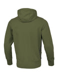 Men's Hoodie French Terry TNT