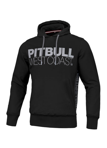 Men's Hoodie French Terry TNT