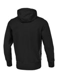 Men's Hoodie French Terry TNT