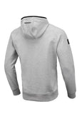 Men's Hoodie Skylark