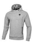 Men's Hoodie Skylark