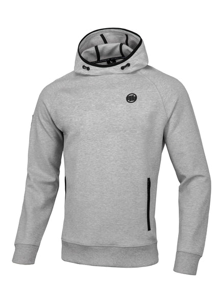 Men's Hoodie Skylark