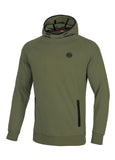Men's Hoodie Skylark