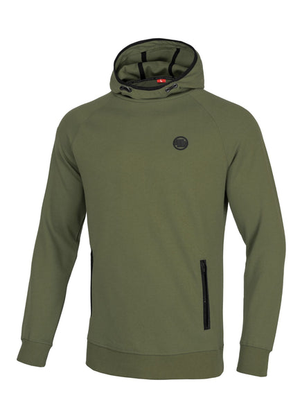 Men's Hoodie Skylark