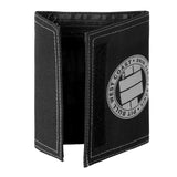Wallet Logo 16
