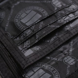Wallet Logo 16