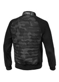 Transitional jacket Pacific