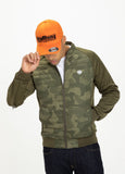Transitional jacket Pacific
